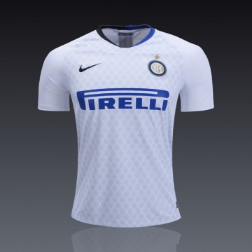 Internazionale Mez 2018/19 (Vendég)