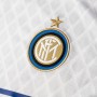 Internazionale Mez 2018/19 (Vendég)