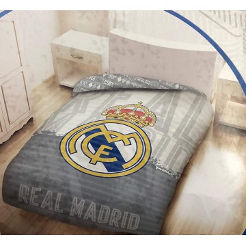 Real Madrid Ágytakaró