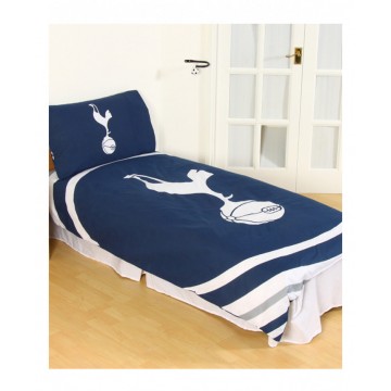 Tottenham Hotspur Ágynemű