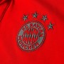 Bayern München Póló 2018/19 (piros)