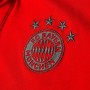 Bayern München Póló 2018/19 (piros)