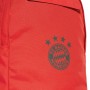 Bayern München Hátizsák (Adidas)