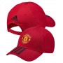 Manchester United Baseball Sapka 2018/19