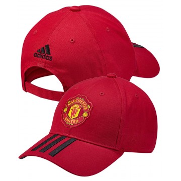 Manchester United Baseball Sapka 2018/19