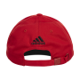 Manchester United Baseball Sapka 2018/19