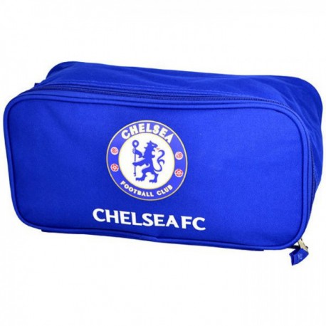 Chelsea Cipő táska