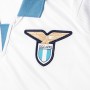 Lazio mez 2018/19 (Hazai)