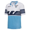 Lazio 2013/14 Vendég mez