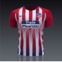 Atletico Madrid mez 2018-19 (hazai)