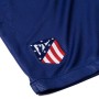 Atletico Madrid short 2018-19 (hazai)