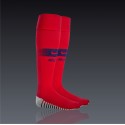 Atletico Madrid Mez 2016-17 (fekete)