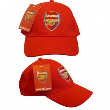 Arsenal Sapka