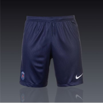 Paris Saint Germain short 2018/19 (Hazai)