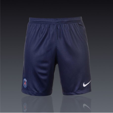 Paris Saint Germain short 2018/19 (Hazai)