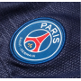 Paris Saint Germain short 2018/19 (Hazai)