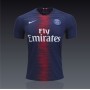 Paris Saint Germain Neymar mez 2018/19