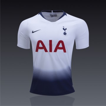 Tottenham mez 2018/19 (Hazai)