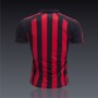 AC Milan mez 2018/19 (Hazai)