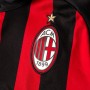 AC Milan mez 2018/19 (Hazai)