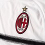 AC Milan mez 2018/19 (Vendég)