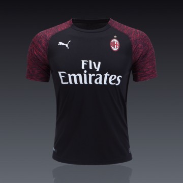 AC Milan mez 2018/19 (Kupa)