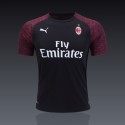 AC Milan 2013/14 Vendég mez