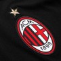 AC Milan mez 2018/19 (Kupa)
