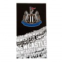 Newcastle United Szőnyeg