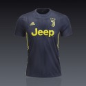 Juventus 2014/15 Kupa mez