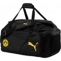 Borussia Dortmund Labda 2020/21
