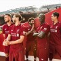 Liverpool mez 2018/19 (Hazai)