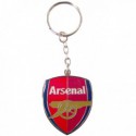 Arsenal Óra