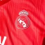 Real Madrid Mez 2018/19 (kupa)