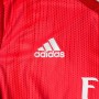 Real Madrid Mez 2018/19 (kupa)