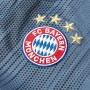 Bayern München Mez 2018/19 (Kupa)