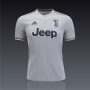 Juventus mez 2018/19 (Vendég)