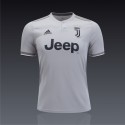 Juventus mez 2015/16 (Vendég)