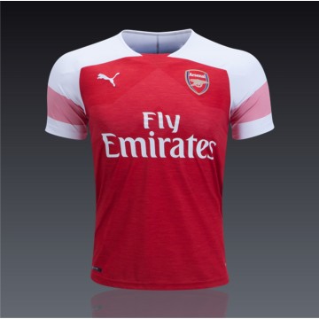 Arsenal gyerek mez 2018/19 (Hazai)