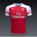 Arsenal mez 2017/18 (Kupa)