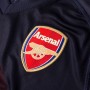 Arsenal mez 2018/19 (vendég)