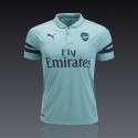 Arsenal mez 2017/18 (Kupa)
