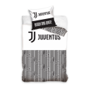 Juventus törölköző (Strand)