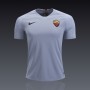 AS Roma mez 2018/19 (vendég)