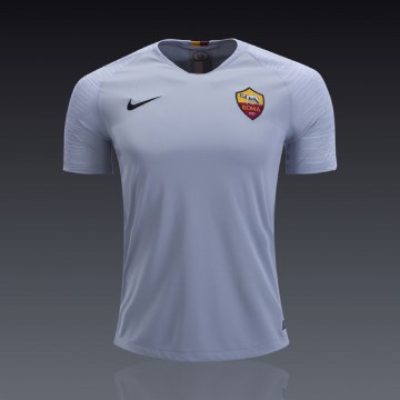 AS Roma mez 2018/19 (vendég)