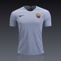 AS Roma 2012/13 Vendég mez