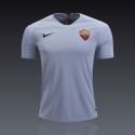 AS Roma 2012/13 Kupa mez