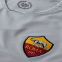 AS Roma mez 2018/19 (vendég)