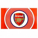 Arsenal Óra