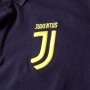 Juventus póló 2018/19 (BL)